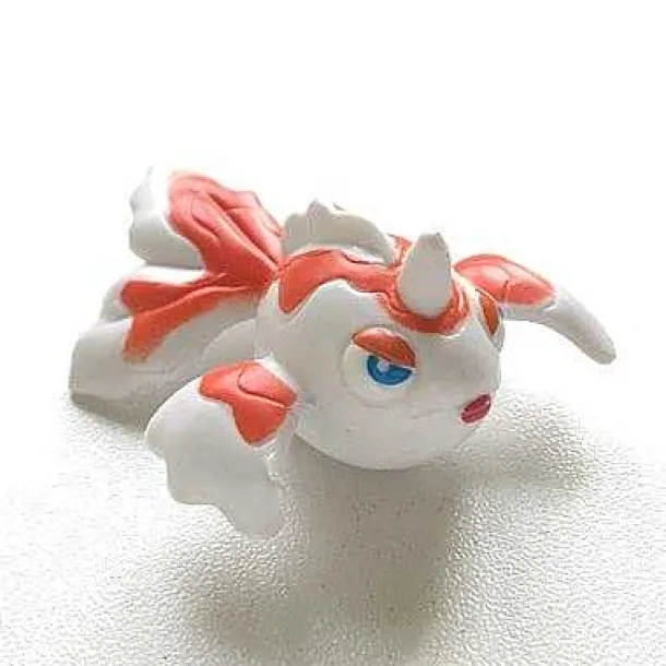 Pkm.store Pokemon Figuren-Pokemon Sammelfiguren (24 Motive Zur Auswahl - Ca. 4Cm)