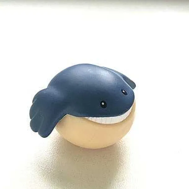 Pkm.store Pokemon Figuren-Pokemon Sammelfiguren (24 Motive Zur Auswahl - Ca. 4Cm)