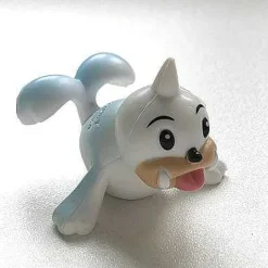 Pkm.store Pokemon Figuren-Pokemon Sammelfiguren (24 Motive Zur Auswahl - Ca. 4Cm)