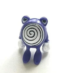 Pkm.store Pokemon Figuren-Pokemon Sammelfiguren (24 Motive Zur Auswahl - Ca. 4Cm)