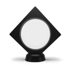 Pkm.store Sonstiges Merchandise-Pokemon Sammlermunzen Pokecoins