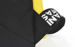 Pkm.store Rucksäcke & Taschen-Pokemon Schultertasche, Slingbag Unisex, Verschiedene Farben