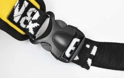 Pkm.store Rucksäcke & Taschen-Pokemon Schultertasche, Slingbag Unisex, Verschiedene Farben