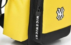 Pkm.store Rucksäcke & Taschen-Pokemon Schultertasche, Slingbag Unisex, Verschiedene Farben