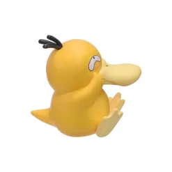 Pkm.store Pokemon Spielzeug-Pokemon Snorlax, Schiggy, Enton Oder Rowlet Spardose