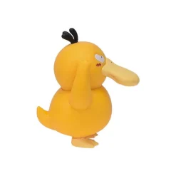 Pkm.store Pokemon Spielzeug-Pokemon Snorlax, Schiggy, Enton Oder Rowlet Spardose