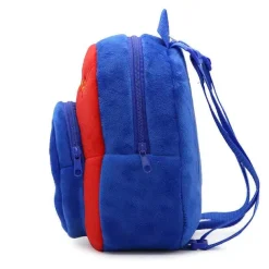 Pkm.store Rucksäcke & Taschen-Pokemon Soft / Plusch Rucksack Fur Kinder