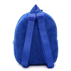 Pkm.store Rucksäcke & Taschen-Pokemon Soft / Plusch Rucksack Fur Kinder
