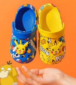 Pkm.store Sommer-Pokemon Sommer Logs Fur Kin Er