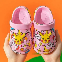 Pkm.store Sommer-Pokemon Sommer Logs Fur Kin Er