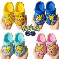 Pkm.store Sommer-Pokemon Sommer Logs Fur Kin Er