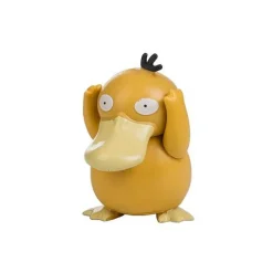 Pkm.store Pokemon Figuren-Pokemon Spielzeug Figuren - Viele Motive Zur Wahl