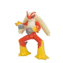 Pkm.store Pokemon Figuren-Pokemon Spielzeug Figuren - Viele Motive Zur Wahl
