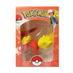 Pkm.store Pokemon Figuren-Pokemon Spielzeug Figuren - Viele Motive Zur Wahl