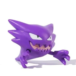 Pkm.store Pokemon Figuren-Pokemon Spielzeug Figuren - Viele Motive Zur Wahl