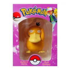 Pkm.store Pokemon Figuren-Pokemon Spielzeug Figuren - Viele Motive Zur Wahl