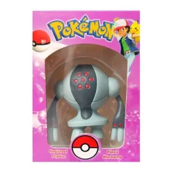 Pkm.store Pokemon Figuren-Pokemon Spielzeug Figuren - Viele Motive Zur Wahl