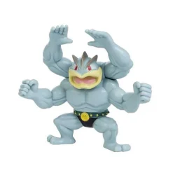 Pkm.store Pokemon Figuren-Pokemon Spielzeug Figuren - Viele Motive Zur Wahl