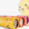 Pkm.store Sonstiges Merchandise-Pokemon Spielzeug Kaleidoskop