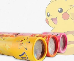 Pkm.store Sonstiges Merchandise-Pokemon Spielzeug Kaleidoskop