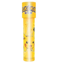 Pkm.store Sonstiges Merchandise-Pokemon Spielzeug Kaleidoskop