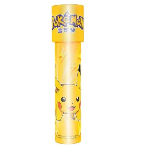 Pkm.store Sonstiges Merchandise-Pokemon Spielzeug Kaleidoskop