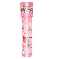 Pkm.store Sonstiges Merchandise-Pokemon Spielzeug Kaleidoskop