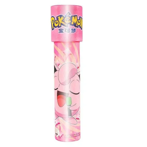 Pkm.store Sonstiges Merchandise-Pokemon Spielzeug Kaleidoskop