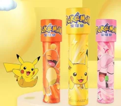 Pkm.store Sonstiges Merchandise-Pokemon Spielzeug Kaleidoskop
