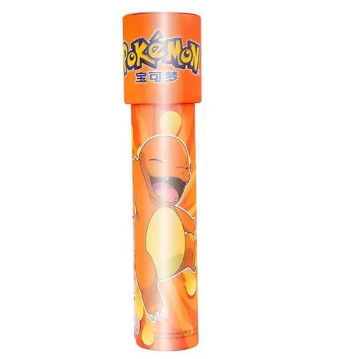 Pkm.store Sonstiges Merchandise-Pokemon Spielzeug Kaleidoskop