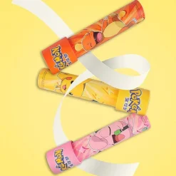 Pkm.store Sonstiges Merchandise-Pokemon Spielzeug Kaleidoskop