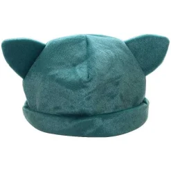 Pkm.store Sonstiges Merchandise-Pokemon Stoffmutze Im Relaxo Oder Pikachu Style
