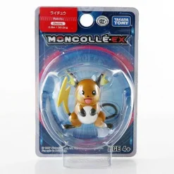 Pkm.store Pokemon Unite-Pokemon Unite Sammel Figuren - Viele Motive