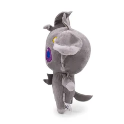 Pkm.store Pokemon Kuscheltiere-Psiau - Espurr Oder Psiaugon - Meowstic Kuscheltiere Plusch Pokemon (Ca. 17Cm - 19Cm)