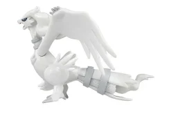 Pkm.store Pokemon Figuren-Reshiram Pokemon Figur