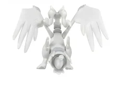 Pkm.store Pokemon Figuren-Reshiram Pokemon Figur