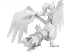 Pkm.store Pokemon Figuren-Reshiram Pokemon Figur