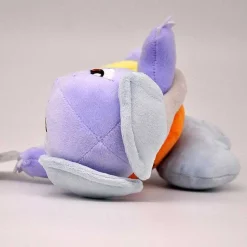Pkm.store Pokemon Kuscheltiere-Schillok Wartortle Kuscheltier Aus Der Pokemon Familie