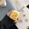 Pkm.store Sonstiges Merchandise-Schutzcase - Schutzhulle Fur Airpods Im Pokemon Design (Verschiedene Motive)