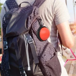 Pkm.store Sonstiges Merchandise-Schutzhulle Fur Poke Ball Plus Controller (Switch)