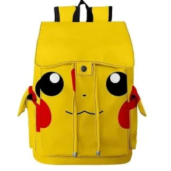 Pkm.store Rucksäcke & Taschen-Stylishe Pokemon Rucksäcke In Vielen Motiven
