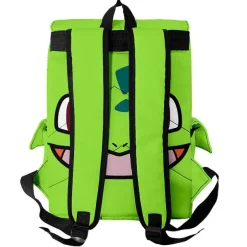 Pkm.store Rucksäcke & Taschen-Stylishe Pokemon Rucksäcke In Vielen Motiven