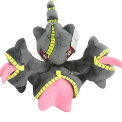 Pkm.store Pokemon Kuscheltiere-Super Banette Plusch Pokemon (Ca. 30Cm)