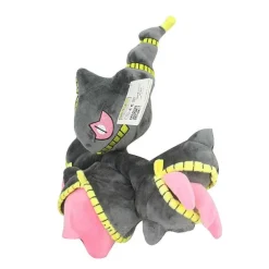 Pkm.store Pokemon Kuscheltiere-Super Banette Plusch Pokemon (Ca. 30Cm)