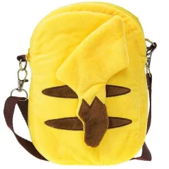Pkm.store Rucksäcke & Taschen-Suse Pokemon Umhangetaschen - Verschiedene Motive