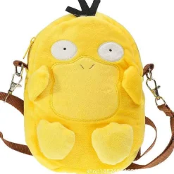 Pkm.store Rucksäcke & Taschen-Suse Pokemon Umhangetaschen - Verschiedene Motive