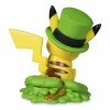 Pkm.store Pokemon Figuren-Suser Pikachu One Lucky Day Figur Pokemon (Ca. 8Cm)