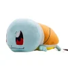 Pkm.store Pokemon Kuscheltiere-Suser Riolu, Fukano Oder Glurak Stoff Pokemon Charizard Pluschtier