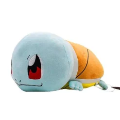 Pkm.store Pokemon Kuscheltiere-Suser Riolu, Fukano Oder Glurak Stoff Pokemon Charizard Pluschtier