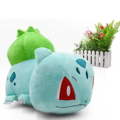 Pkm.store Pokemon Kuscheltiere-Suser Riolu, Fukano Oder Glurak Stoff Pokemon Charizard Pluschtier